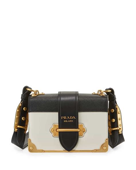 prada bag price list in paris|prada bags for women price.